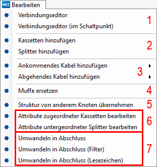 Formular_LWL-Muffe_Menü Bearbeiten_Nr.png