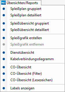 Formular_LWL-Muffe_Menü Übersichten-Reports_ohne Splgrafik_engl.png