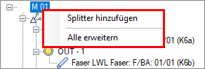Formular_LWL-Muffe_Reg-Splitter_Kontextmenü_Muffe_erweitern.png