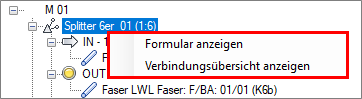 Formular_LWL-Muffe_Reg-Splitter_Kontextmenü_Splitter.png