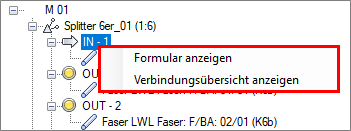 Formular_LWL-Muffe_Reg-Splitter_Kontextmenü_Splitter IN.png