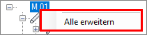 Formular_LWL-Muffe_Reg-Spleiße_Kontextmenü_Muffe_erweitern.png