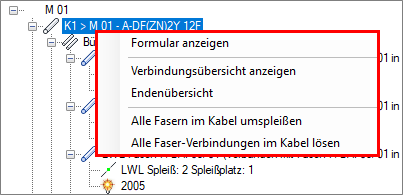 Formular_LWL-Muffe_Reg-Spleiße_Kontextmenü_Kabel.png