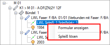 Formular_LWL-Muffe_Reg-Spleiße_Kontextmenü_Spleiß.png