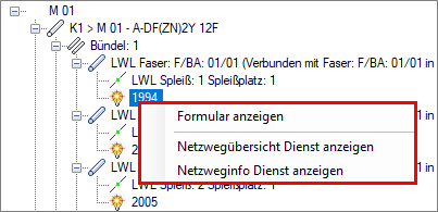 Formular_LWL-Muffe_Reg-Spleiße_Kontextmenü_Dienst.png