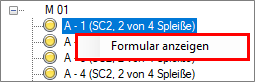 Formular_LWL-Muffe_Reg-Kassetten_Kontextmenü_Kassette.png