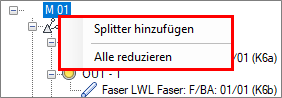 Formular_LWL-Muffe_Reg-Splitter_Kontextmenü_Muffe_reduzieren.png