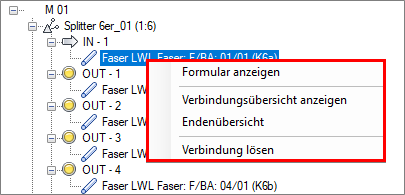 Formular_LWL-Muffe_Reg-Splitter_Kontextmenü_Faser.png
