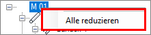 Formular_LWL-Muffe_Reg-Spleiße_Kontextmenü_Muffe_reduzieren.png