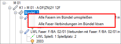 Formular_LWL-Muffe_Reg-Spleiße_Kontextmenü_Bündel.png