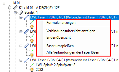 Formular_LWL-Muffe_Reg-Spleiße_Kontextmenü_Faser.png