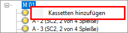 Formular_LWL-Muffe_Reg-Kassetten_Kontextmenü_Muffe.png