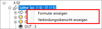 Formular_LWL-Abschluss_Reg-Splitter_Kontextmenü_Splitter.png