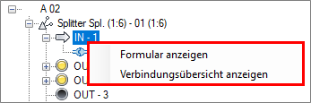 Formular_LWL-Abschluss_Reg-Splitter_Kontextmenü_Splitterpfad.png