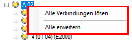 Formular_LWL-Abschluss_Reg-Kupplung_Kontextmenü_Abschluss_erweitern.png