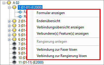 Formular_LWL-Abschluss_Reg-Kupplung_Kontextmenü_Kupplung.png
