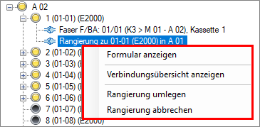 Formular_LWL-Abschluss_Reg-Kupplung_Kontextmenü_Rangierung.png