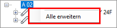 Formular_LWL-Abschluss_Reg-Spleiße_Kontextmenü_Abschluss_erweitern.png