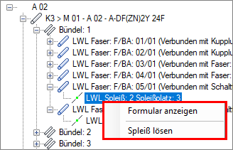 Formular_LWL-Abschluss_Reg-Spleiße_Kontextmenü_Spleiß.png