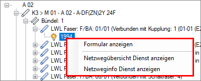 Formular_LWL-Abschluss_Reg-Spleiße_Kontextmenü_Dienst.png
