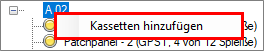 Formular_LWL-Abschluss_Reg-Kassetten_Kontextmenü_Abschluss.png