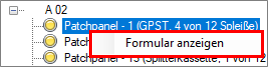 Formular_LWL-Abschluss_Reg-Kassetten_Kontextmenü_Kassette.png