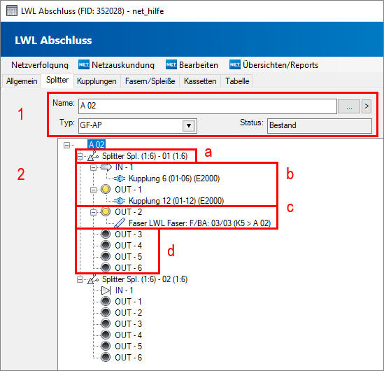 Formular_LWL-Abschluss_Reg-Splitter.png