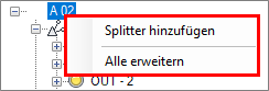 Formular_LWL-Abschluss_Reg-Splitter_Kontextmenü_Abschluss_erweitern.png