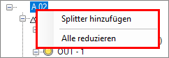 Formular_LWL-Abschluss_Reg-Splitter_Kontextmenü_Abschluss_reduzieren.png