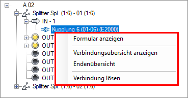 Formular_LWL-Abschluss_Reg-Splitter_Kontextmenü_Kupplung.png