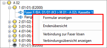 Formular_LWL-Abschluss_Reg-Kupplung_Kontextmenü_Faser.png