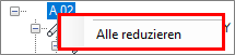 Formular_LWL-Abschluss_Reg-Spleiße_Kontextmenü_Abschluss_reduzieren.png