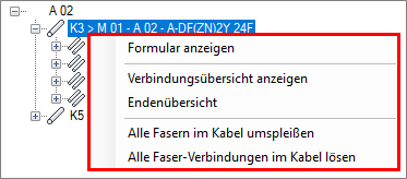 Formular_LWL-Abschluss_Reg-Spleiße_Kontextmenü_Kabel.png