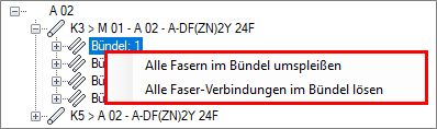 Formular_LWL-Abschluss_Reg-Spleiße_Kontextmenü_Bündel.png