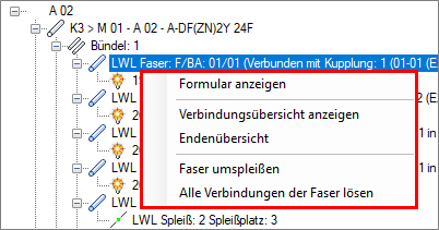 Formular_LWL-Abschluss_Reg-Spleiße_Kontextmenü_Faser.png