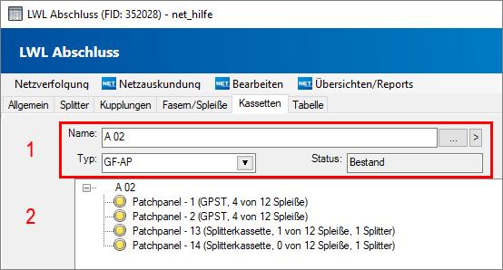 Formular_LWL-Abschluss_Reg-Kassetten.png
