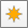 Button_neuer DS.png