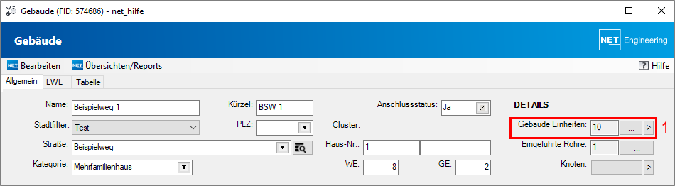 Formular_LWL-ONT_Gebäude_Einheit_starten.png