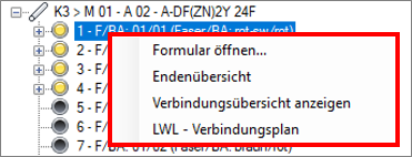 Formular_LWL-Kabel_Reg-Spleiße_Kontextmenü_Faser.png