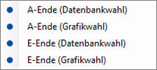 Formular_LWL-Kabel_Menü Bearbeiten_Endknoten hinzufügen.png
