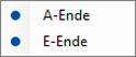 Formular_LWL-Kabel_Menü Bearbeiten_Endknoten entfernen.png