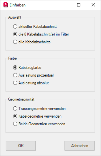 Formular_LWL-Kabel_Menü Bearbeiten_Kabel einfärben.png