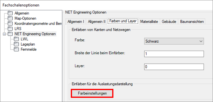 Formular_LWL-Kabel_Menü Bearbeiten_Kabel einfärben_NET-Optionen.png