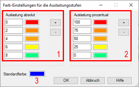 Formular_LWL-Kabel_Menü Bearbeiten_Kabel einfärben_NET-Optionen_Farben.png