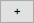 Formular_LWL-Kabel_Menü Bearbeiten_Kabel einfärben_NET-Optionen_Farben_plus.png