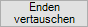 Formular_LWL-Kabel_Enden vertauschen.png