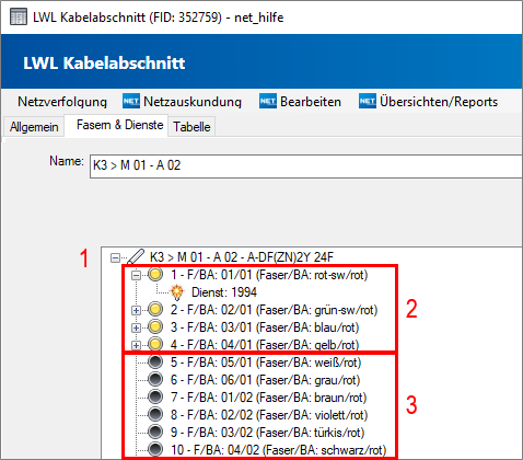 Formular_LWL-Kabel_Reg-Spleiße.png