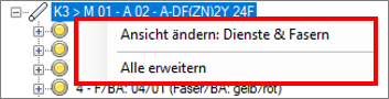 Formular_LWL-Kabel_Reg-Spleiße_Kontextmenü_Kabel.png