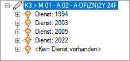 Formular_LWL-Kabel_Reg-Spleiße_Ansicht_Dienste.png