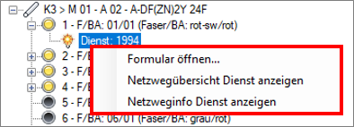 Formular_LWL-Kabel_Reg-Spleiße_Kontextmenü_Dienst.png